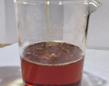 简阳环氧灌浆料